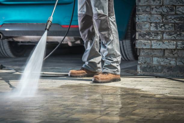 Best Gas Station Cleaning  in Lighthouse Point, FL