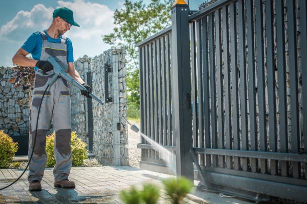Best Building Exterior Washing  in Lighthouse Point, FL