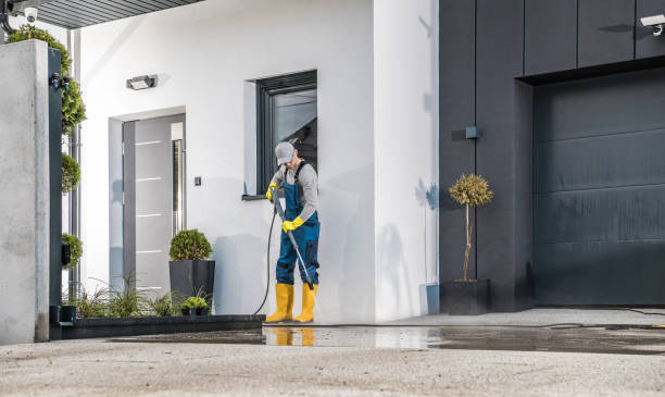 Best Restaurant Pressure Washing  in Lighthouse Point, FL